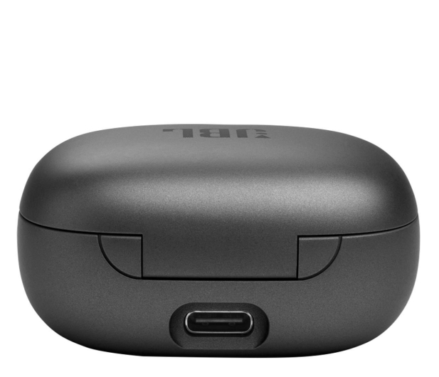 JBL LIVE PRO 2 TWS czarne - 1241971 - zdjęcie 5